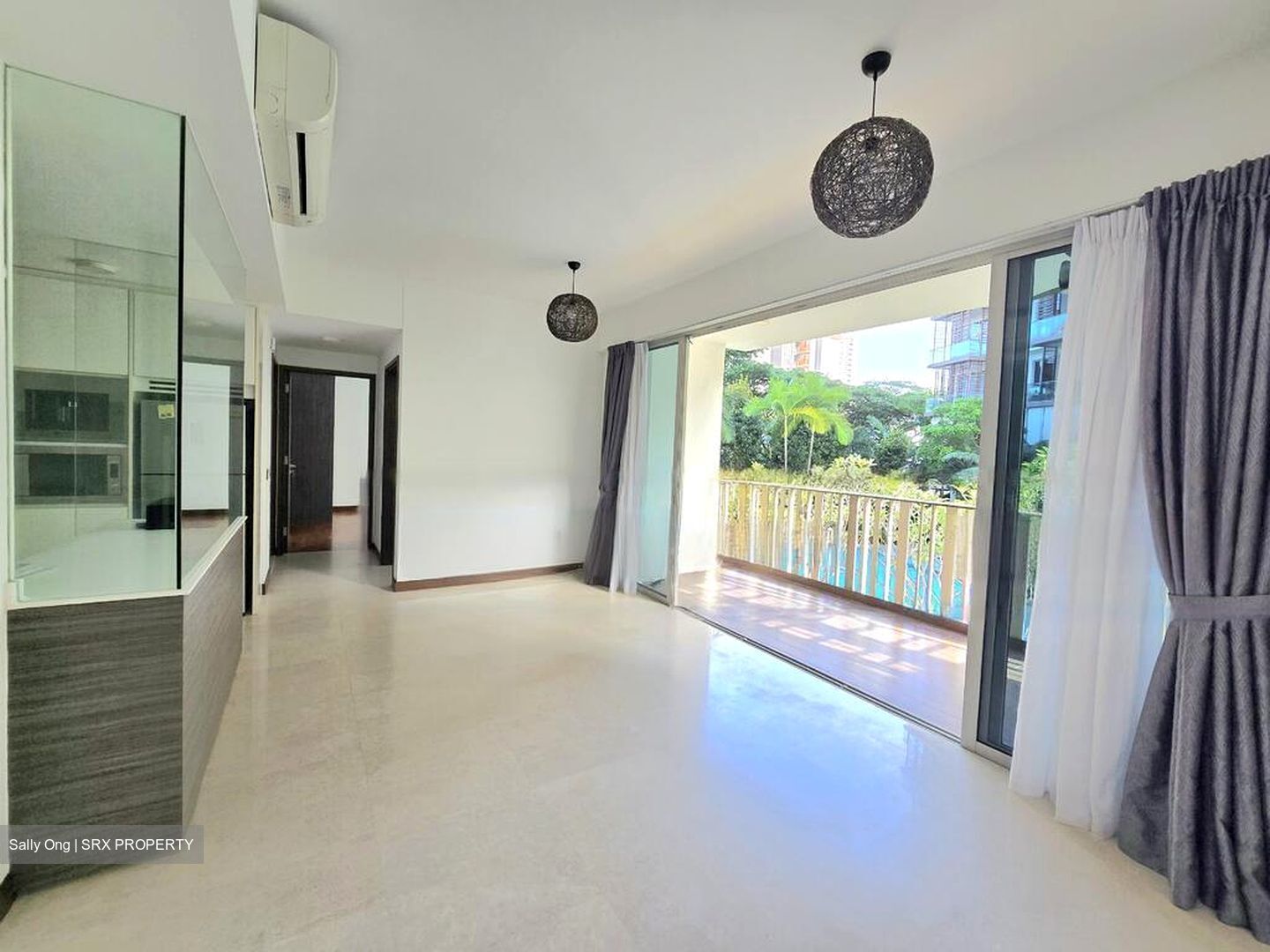 eCO (D16), Condominium #541184941